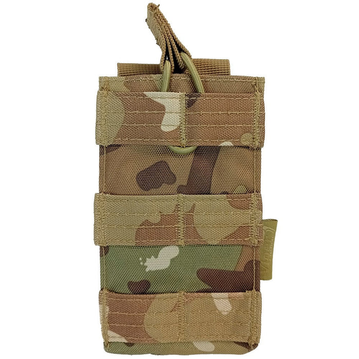 Viper Single Shingle Mag Pouch