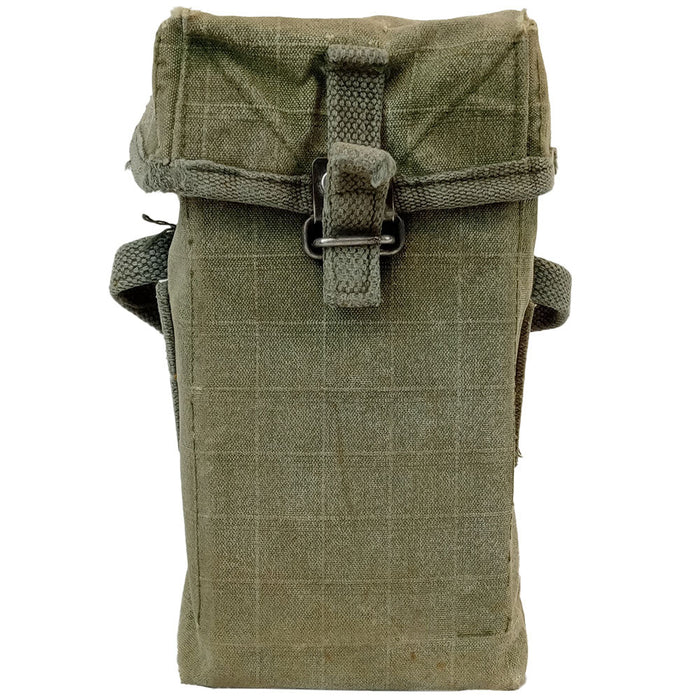 NZ Army Steyr Magazine Pouch