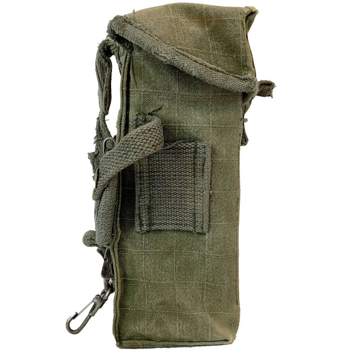 NZ Army Steyr Magazine Pouch