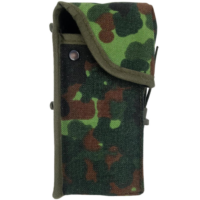 Flecktarn G3 Mag Pouch