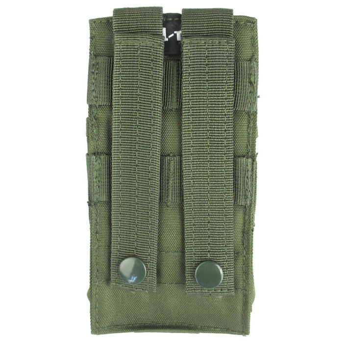 Single Ammo Mag Pouch - Mil-Tec - Magazine Pouches