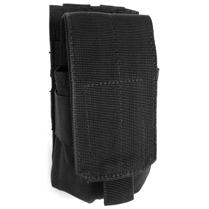 Single Ammo Mag Pouch - Mil-Tec - Magazine Pouches