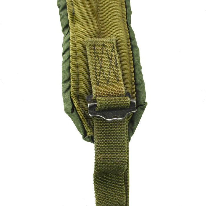 U.S. Army LC1 Suspenders - US Army Surplus - Harnesses