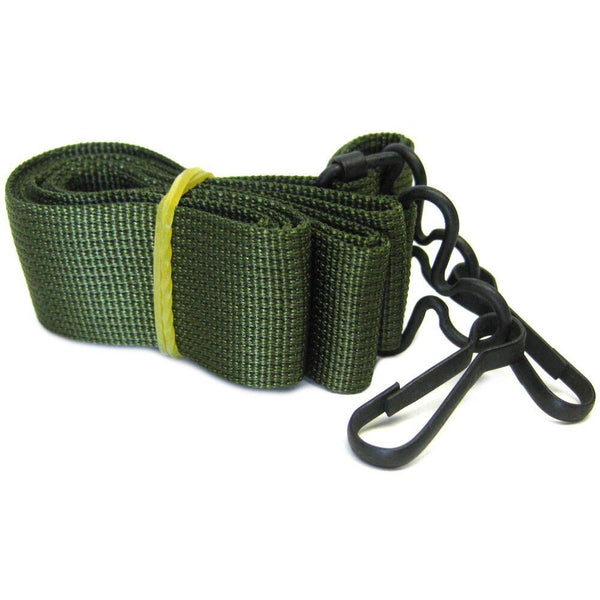 USGI Lightweight Utility Strap - US Army Surplus - Load Accessories