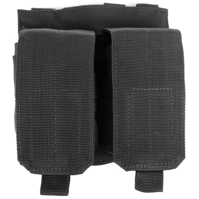 Double M16 Magazine Pouch - Mil-Tec - Magazine Pouches