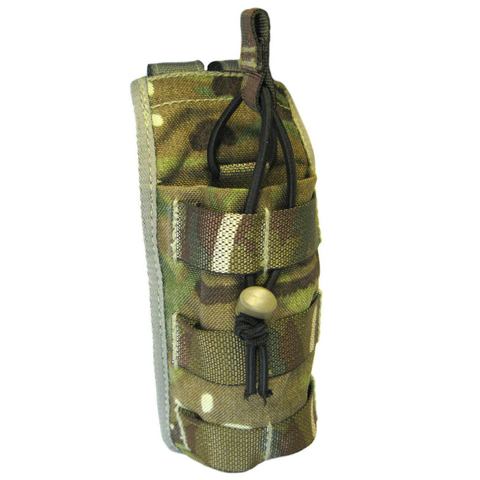 British MTP SA80 Elastic Ammo Pouch