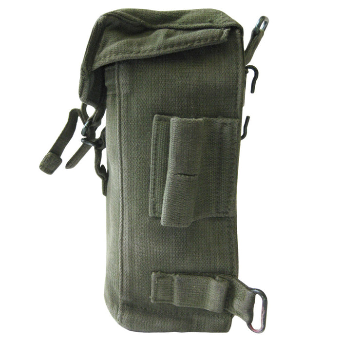 British Army 58 Pattern LH Pouch