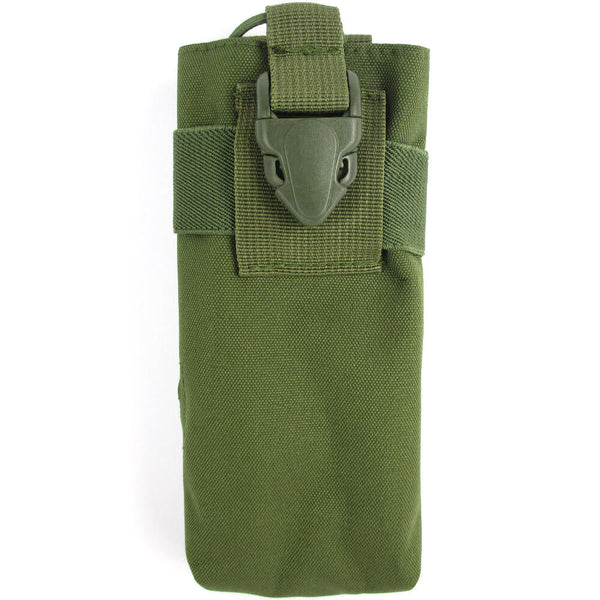 MOLLE Radio Pouch - Max Fuchs - Accessory Pouches