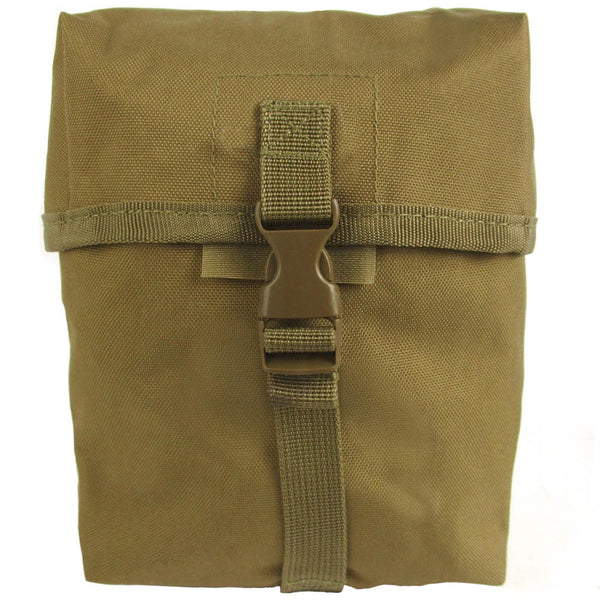 Large Multi Purpose Pouch - Mil-Tec - Utility Pouches