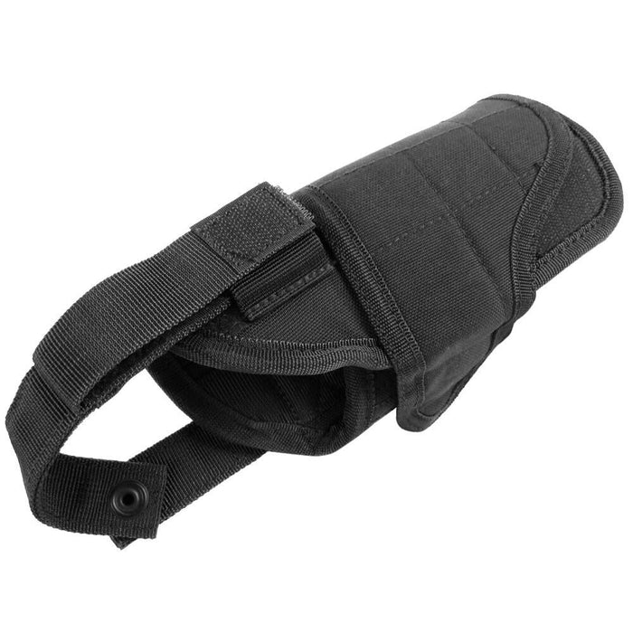 Cordura Adjustable Leg Holster