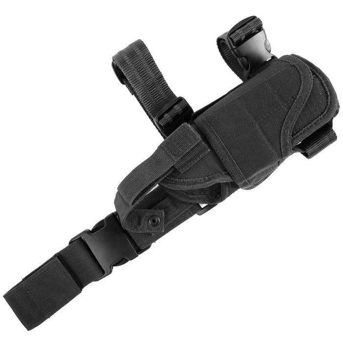 Cordura Adjustable Leg Holster