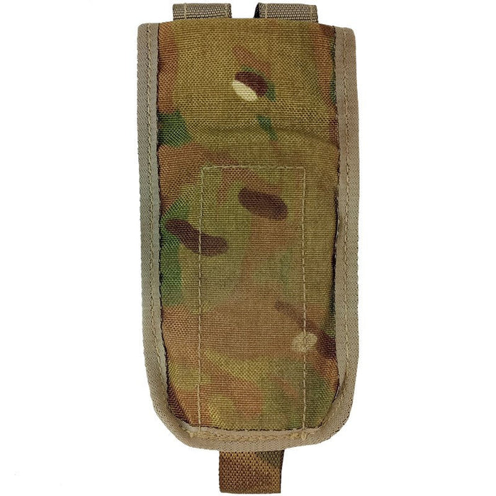 British SA80 Ammo Pouch