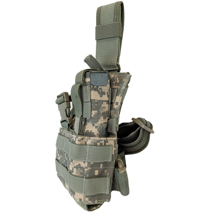 USGI ACU Modular Holster