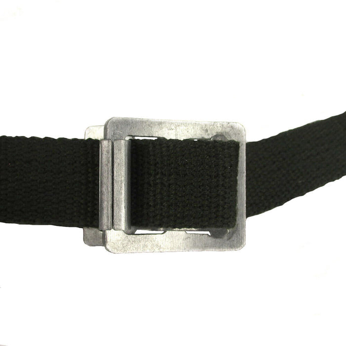 Olive Drab Utility Strap