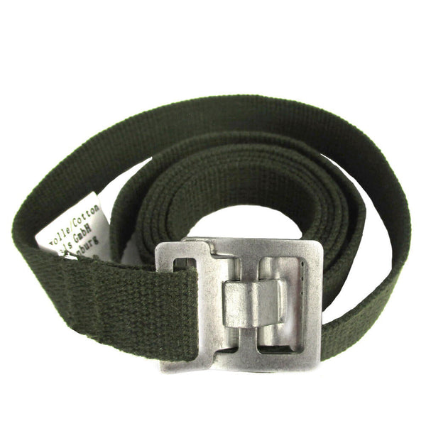 Olive Drab Utility Strap - Mil-Tec - Load Accessories