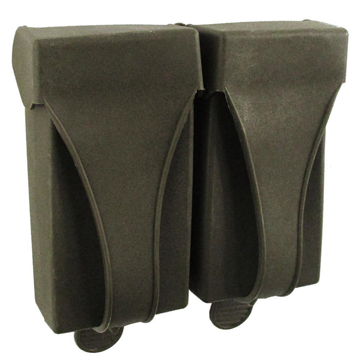 German G3 Double Magazine Pouch