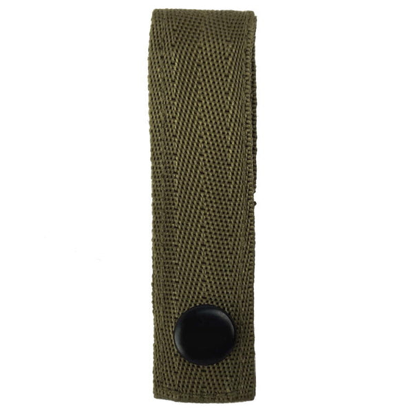 Tactical Belt Loop - Mil-Tec - Load Accessories