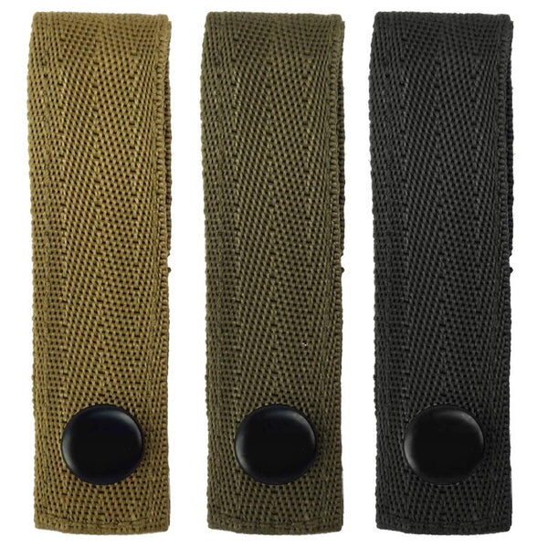 Tactical Belt Loop - Mil-Tec - Load Accessories