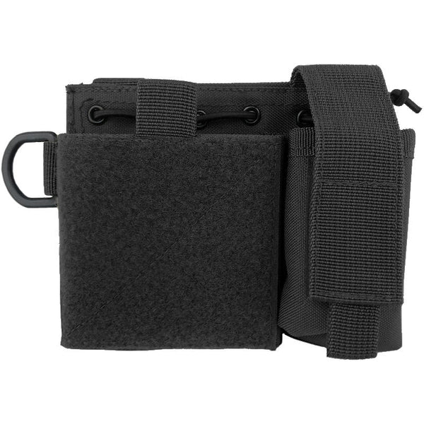 Tactical Admin Pouch