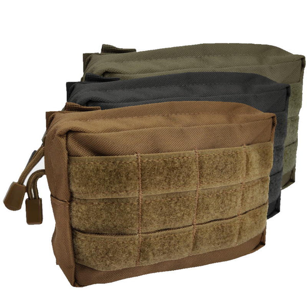 Tactical Belt Pouch - Mil-Tec - Utility Pouches