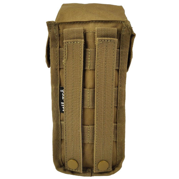 Small Multi Purpose Utility Pouch