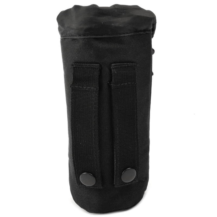 MOLLE Bottle Pouch