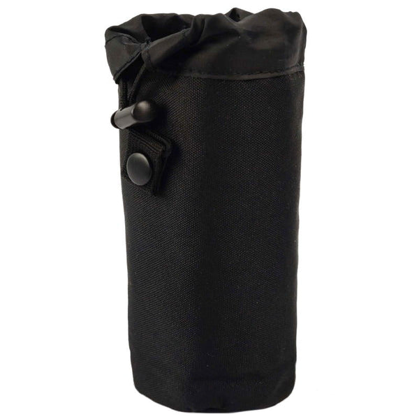 MOLLE Bottle Pouch