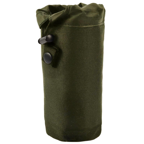 MOLLE Bottle Pouch - Mil-Tec - Accessory Pouches