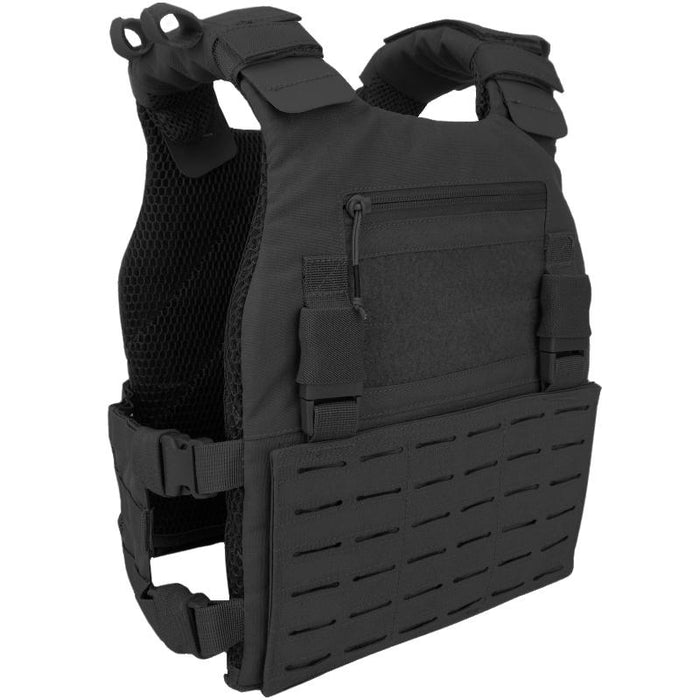 Viper VX Buckle Up Plate Carrier Gen 2 - Viper - Combat Vests