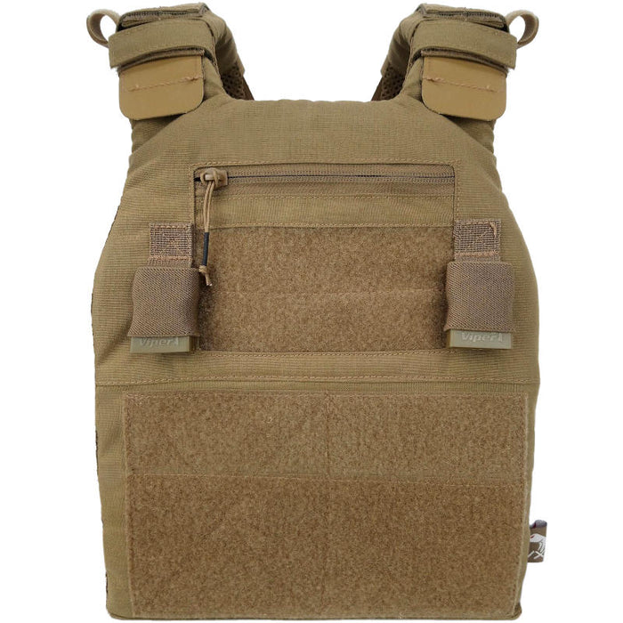 Viper VX Buckle Up Plate Carrier Gen 2 - Viper - Combat Vests