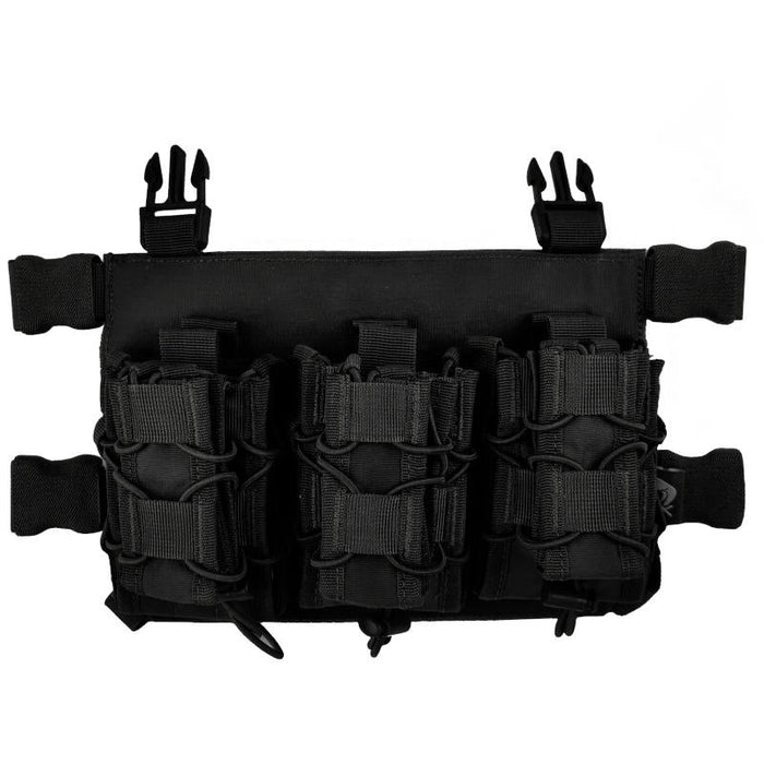 Viper VX Buckle Up Mag Rig - Viper - Magazine Pouches