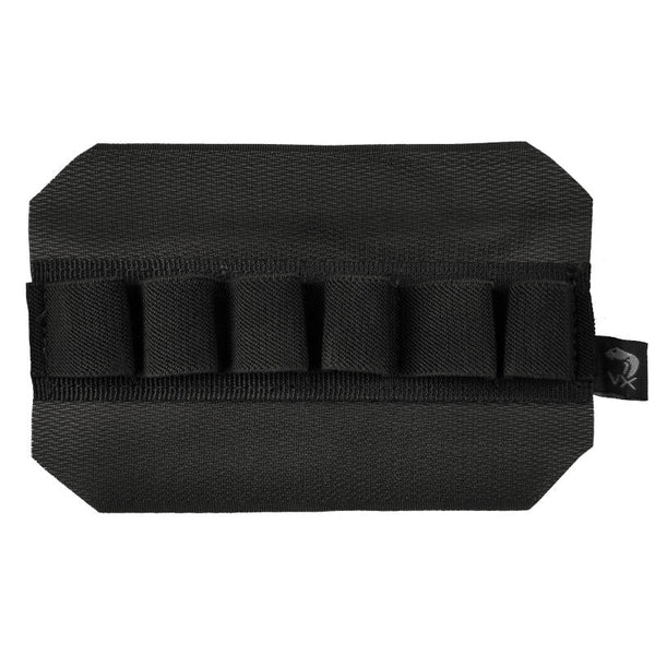 Viper VX Cartridge Holder - Viper - Magazine Pouches