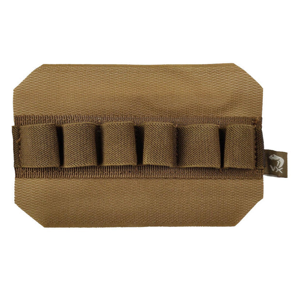 Viper VX Cartridge Holder - Viper - Magazine Pouches