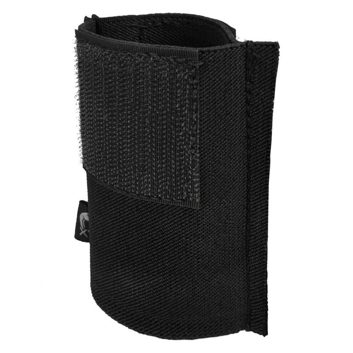 Viper VX Single Mag Sleeve - Viper - Magazine Pouches