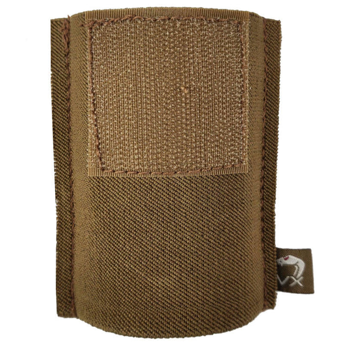 Viper VX Single Mag Sleeve - Viper - Magazine Pouches