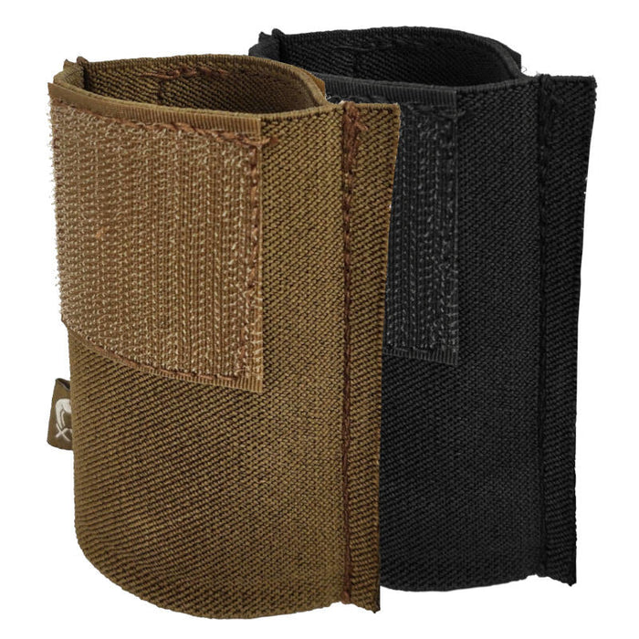 Viper VX Single Mag Sleeve - Viper - Magazine Pouches