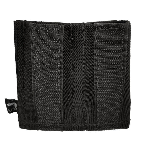 Viper VX Double Pistol Mag Sleeve - Viper - Magazine Pouches