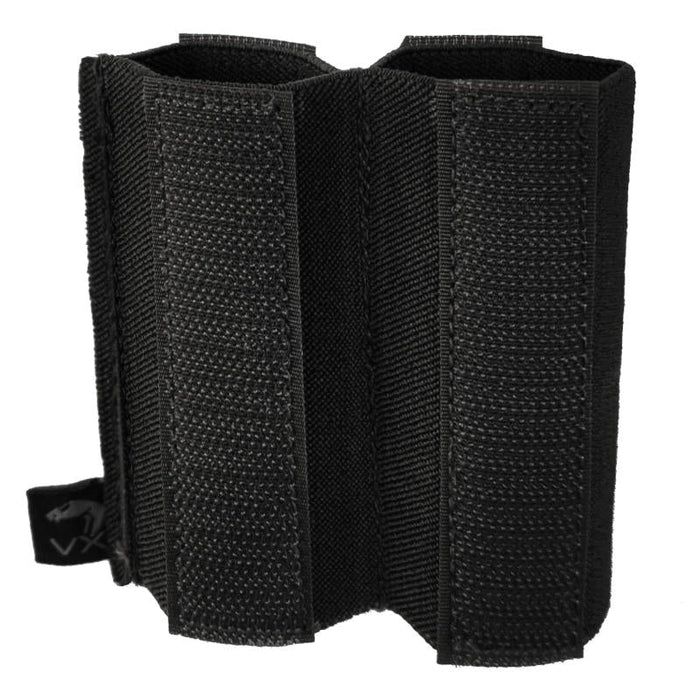 Viper VX Double SMG Mag Sleeve - Viper - Magazine Pouches