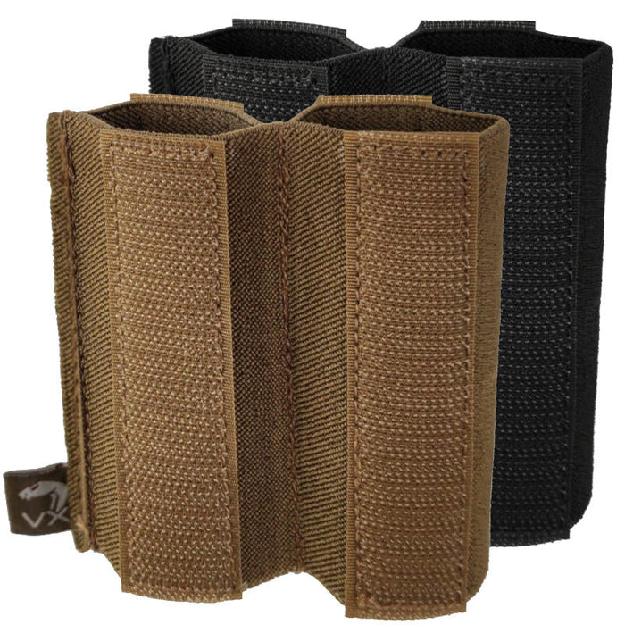 Viper VX Double SMG Mag Sleeve - Viper - Magazine Pouches