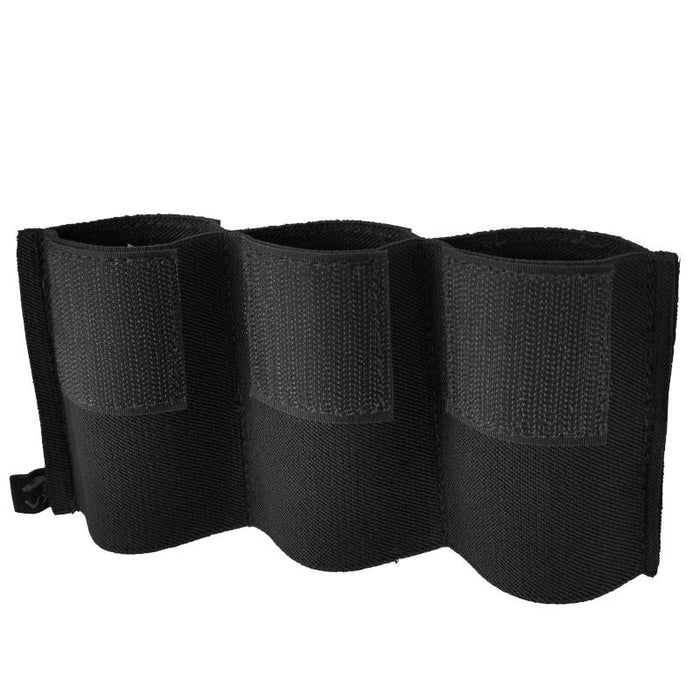 Viper VX Triple Mag Sleeve - Viper - Magazine Pouches