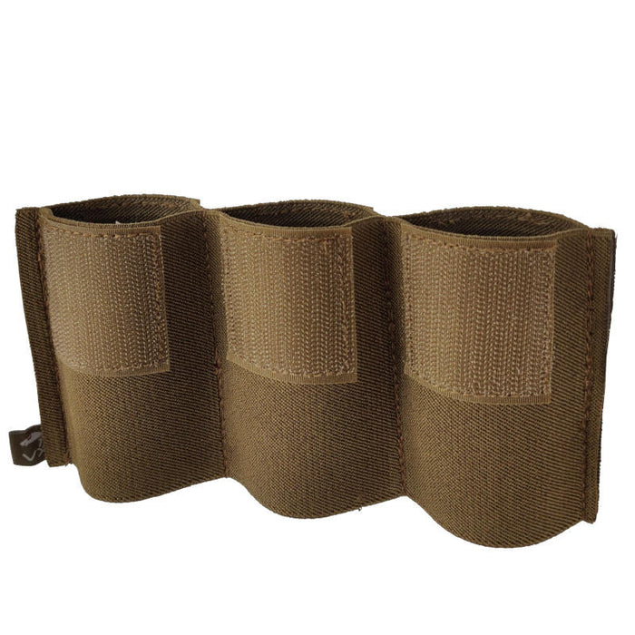 Viper VX Triple Mag Sleeve - Viper - Magazine Pouches