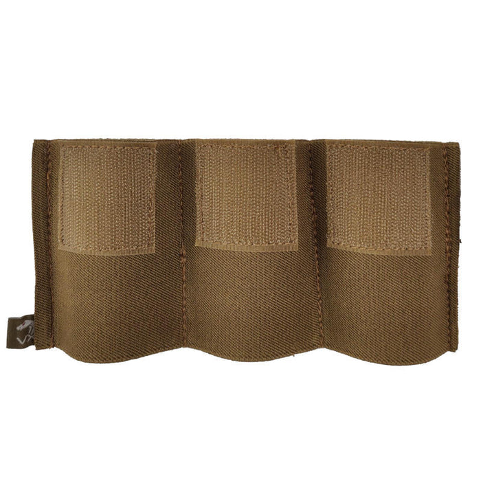 Viper VX Triple Mag Sleeve - Viper - Magazine Pouches