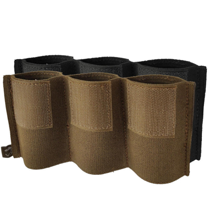 Viper VX Triple Mag Sleeve - Viper - Magazine Pouches