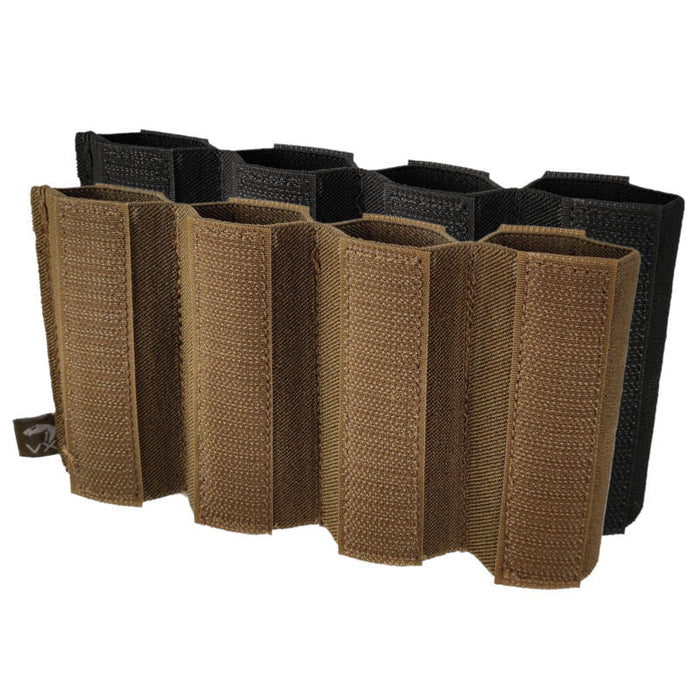 Viper VX Quad SMG Mag Sleeve - Viper - Magazine Pouches