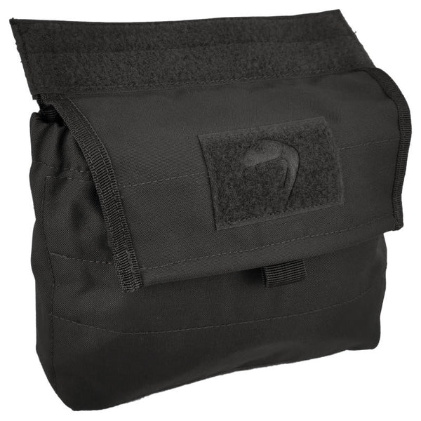 Viper VX Dangler Pouch - Viper - Utility Pouches