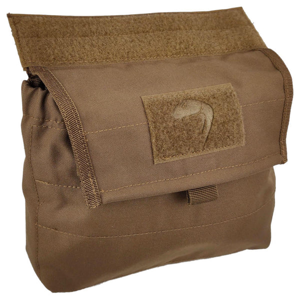 Viper VX Dangler Pouch - Viper - Utility Pouches