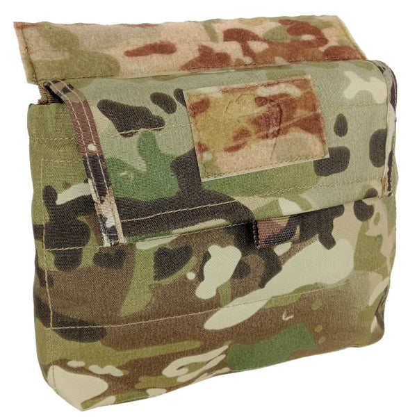 Viper VX Dangler Pouch - Viper - Utility Pouches