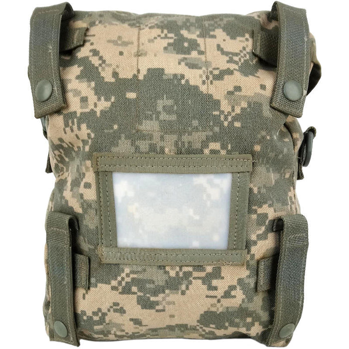 USGI ACU Sustainment Pouch