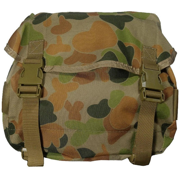 Auscam Butt Pack - Bushtracks - Pouches