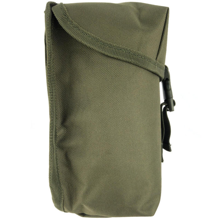 MOLLE Canteen Pouch - Mil-Tec - Pouches